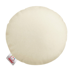 کیسه تسکین درد هیاهو مدل Wheat Bag Circle کد 50×50