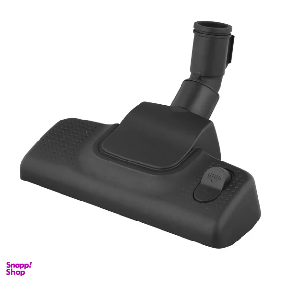 جاروبرقی هوماتیس مدل T2525