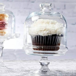 شیرینی خوری پاشاباغچه مدل Mini Patisserie کد 5346