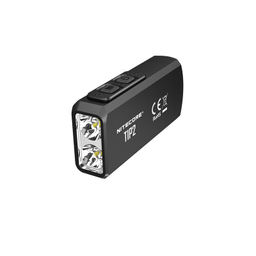 نور فکن دستی نایت کر مدل TIP2 700LUMENS