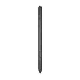 قلم لمسی گوشی موبایل ویوو مدل S Pen مناسب برای گوشی موبایل سامسونگ مدل Samsung Galaxy Z