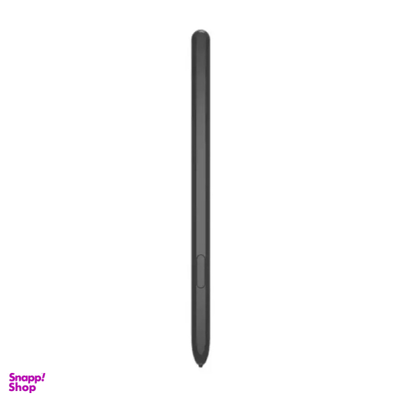 قلم لمسی گوشی موبایل ویوو مدل S Pen مناسب برای گوشی موبایل سامسونگ مدل Samsung Galaxy Z