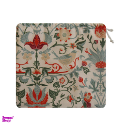 کیسه سبزیجات هوم اند لایف مدل استفانی M طرح پرنده