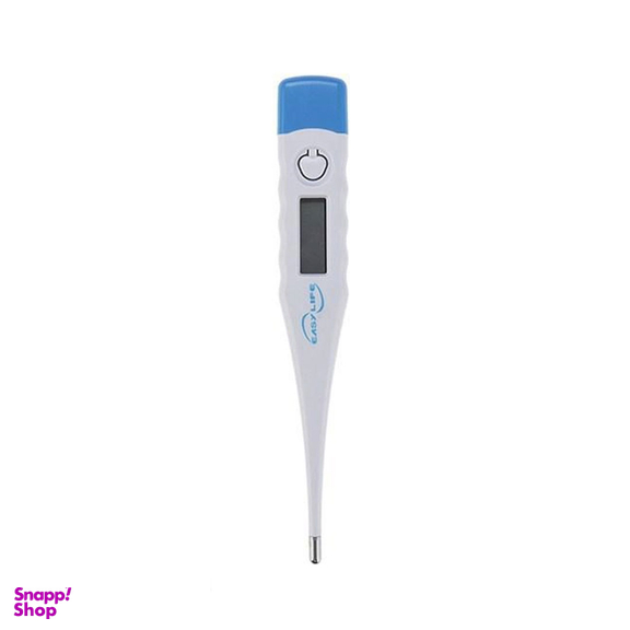 تب سنج ایزی لایف کد Mt-101