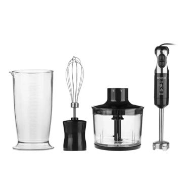گوشت کوب برقی متیو مدل MHB-60