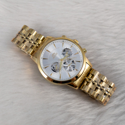 ساعت مچی عقربه ای مردانه اورینت مدل 9362MG