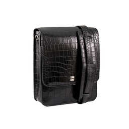 کیف رودوشی مردانه منط مدل h153 کد 64870