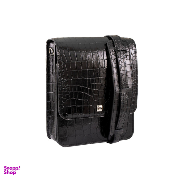 کیف رودوشی مردانه منط مدل h153 کد 64870