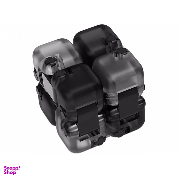 فیجت ضد استرس مدل ZJMH02IQI