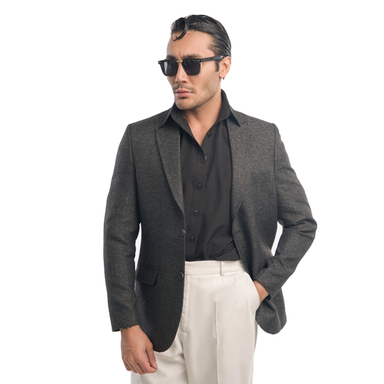 کت مردانه مدل سناتور جناقی 2-2