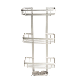 استند حمام استار هوم مدل ونوس