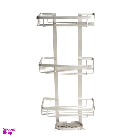 استند حمام استار هوم مدل ونوس