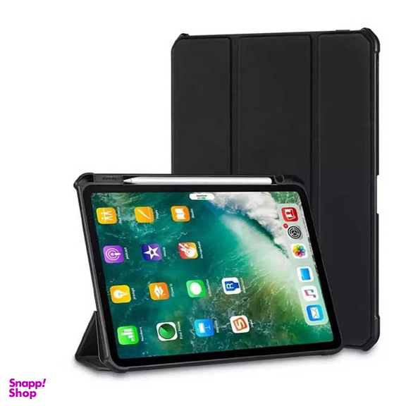 کاور اپیکوی مدل Xundd Dream مناسب برای تبلت اپل iPad Pro 11 2022/ iPad Pro 11 2021/ iPad Pro 11 2020/ iPad Pro 11 2018