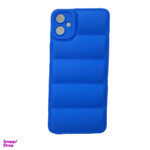 کاور گوشی موبایل مدل پافر مناسب سامسونگ A05