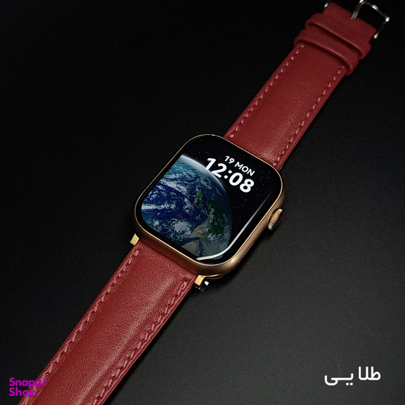 ساعت هوشمند گیفت کالکشن مدل GC3