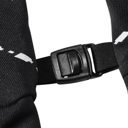 ست کلاه و دستکش کایلاس مدل KF760016 سایز M