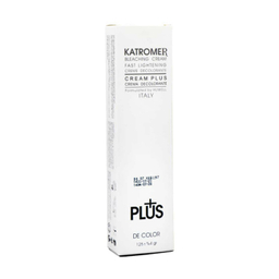 کرم دکلره طرح کاترومر مدل De Color حجم 125 میلی لیتر