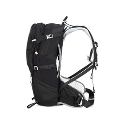 کوله پشتی 36 لیتر اسنوهاک مدل ADVENTURE کد SN-B3125