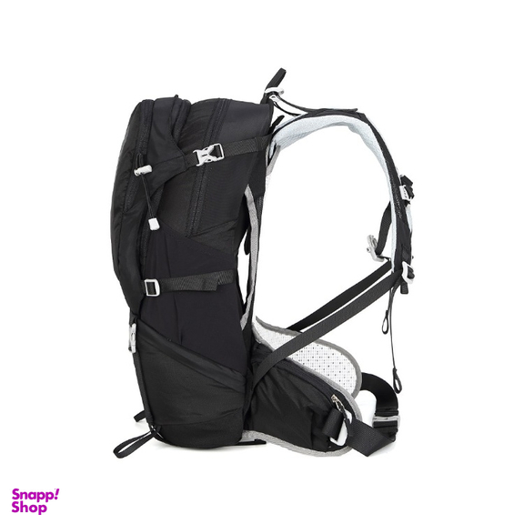 کوله پشتی 36 لیتر اسنوهاک مدل ADVENTURE کد SN-B3125
