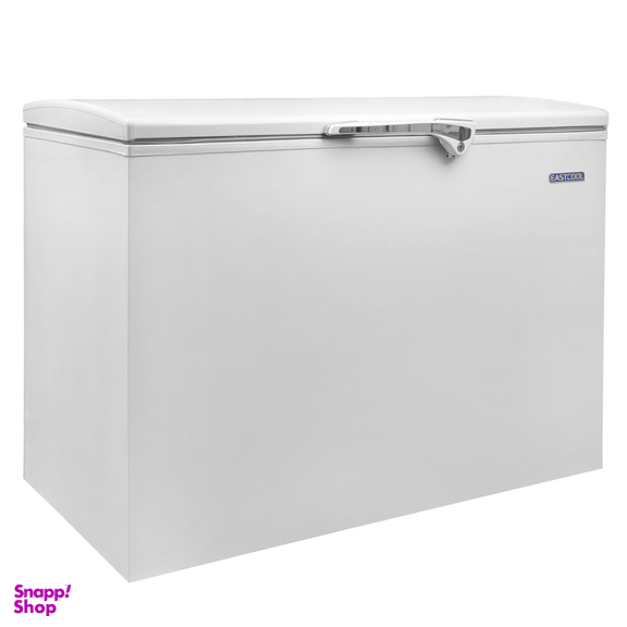 فریزر صندوقی ایستکول مدل TM-40320