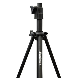 سه پایه موبایل فانیمکس مدل F-807T