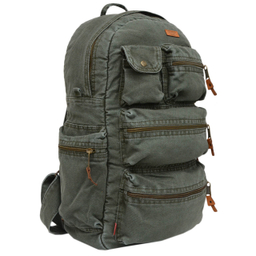 کوله پشتی گارد مدل LP906