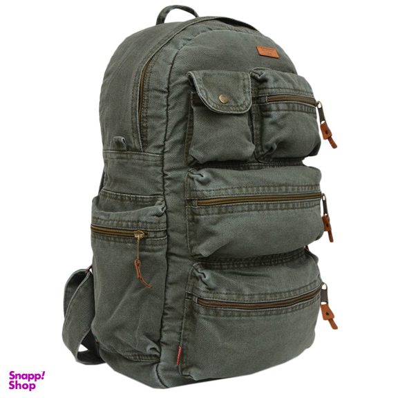 کوله پشتی گارد مدل LP906