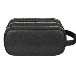 کیف اداری ویوو مدل Salem Pouch LUX