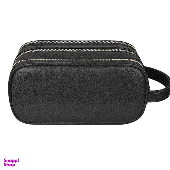 کیف اداری ویوو مدل Salem Pouch LUX