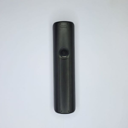 ریموت کنترل تلویزیون اسنوا مدل HOF-52K