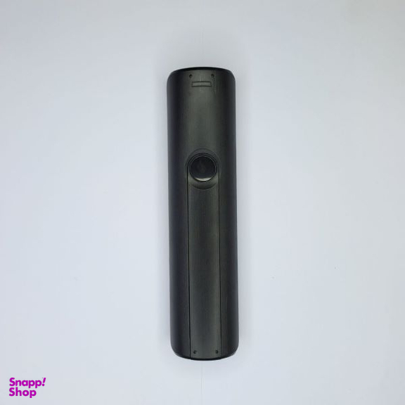 ریموت کنترل تلویزیون اسنوا مدل HOF-52K
