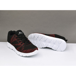 کفش پیاده روی زنانه آلبرتینی مدل RLX کد 12282