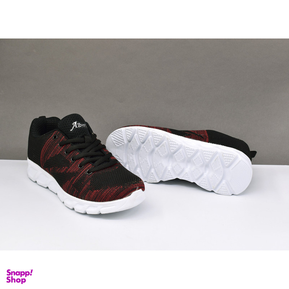 کفش پیاده روی زنانه آلبرتینی مدل RLX کد 12282