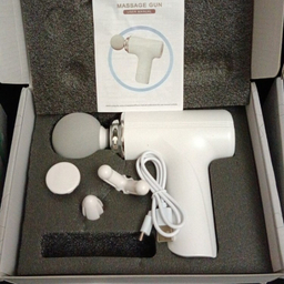 ماساژور لرزشی کد MG_203