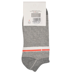 جوراب ساق کوتاه زنانه دل مد گروپ مدل 249009619