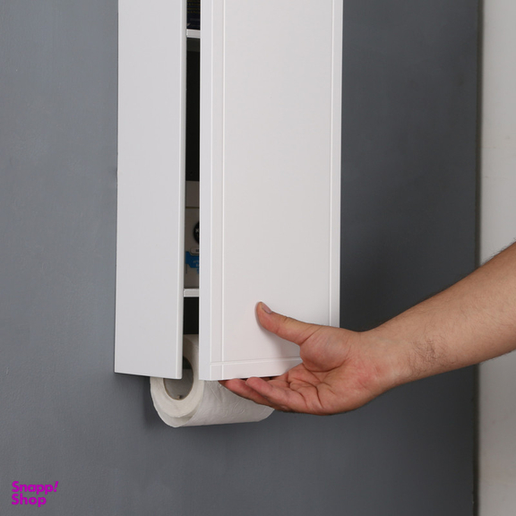 ست آینه و باکس دلفین کد 10260