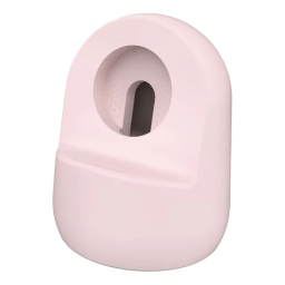 پایه شارژ آهااستایل مدل PT195 مناسب اپل واچ سایز 49 میلی متر