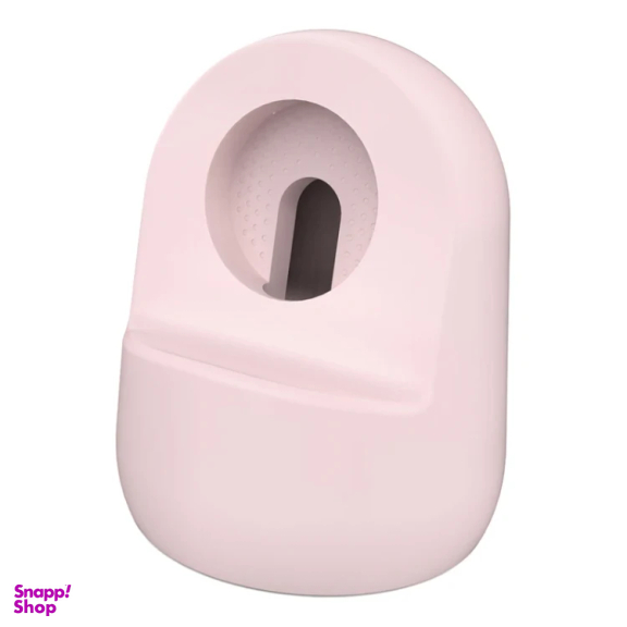 پایه شارژ آهااستایل مدل PT195 مناسب اپل واچ سایز 49 میلی متر