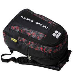 کوله پشتی مردانه توریث مدل VR-400