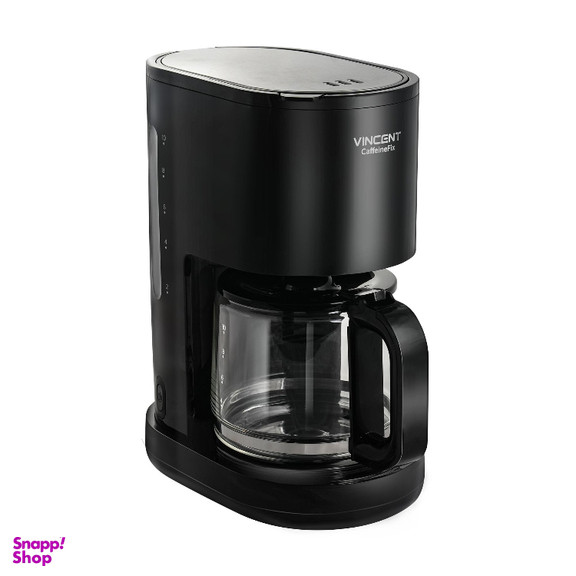 قهوه ساز وینسنت کد CD3209