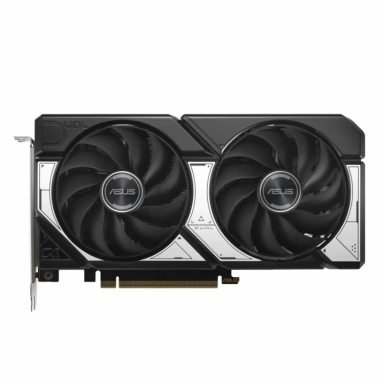 کارت گرافیک ایسوس مدل Dual RTX 5060 OC 8GB