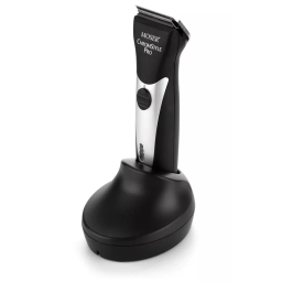 ماشین اصلاح موی سر و صورت موزر مدل Chrome Style pro