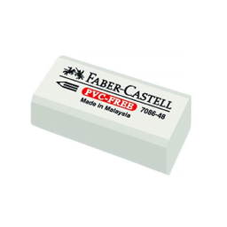 پاکن فابرکاستل سایز کوچک