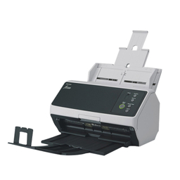 اسکنر ریکو کد FI8150