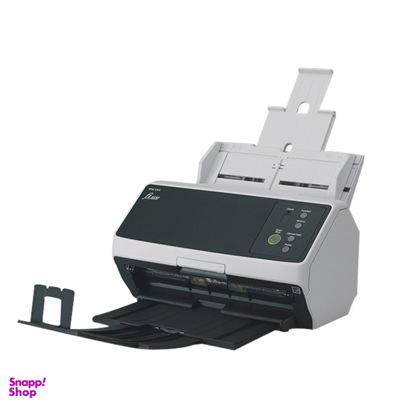 اسکنر ریکو کد FI8150