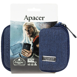 کیف هارد اکسترنال اپیسر مدل AC55S PRO