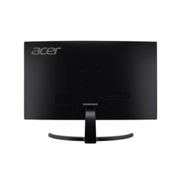 مانیتور ایسر مدل NITRO ED273 Pbmiipx سایز 27 اینچ