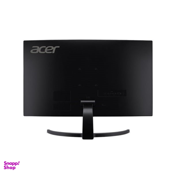 مانیتور ایسر مدل NITRO ED273 Pbmiipx سایز 27 اینچ