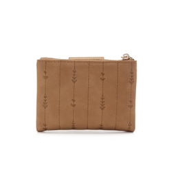 کیف پول مینی پرتیزیس مدل PT23-2147