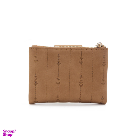 کیف پول مینی پرتیزیس مدل PT23-2147